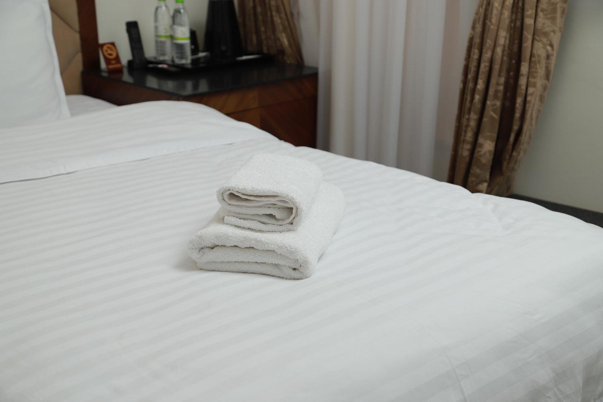 Sandhill Hotel Semerkant Dış mekan fotoğraf